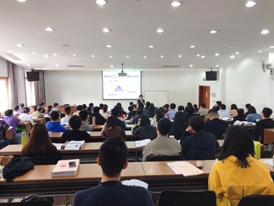 ��������ǘI���޹�˾PMP��Ӗ�Fُ